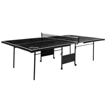 Tischtennisplatte Official