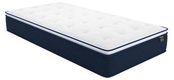 Matelas classique ALTIER