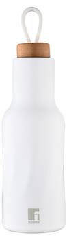 Wasserflasche Q4664