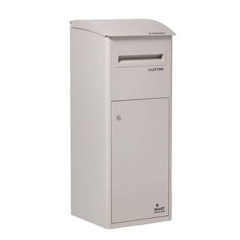 Boîte aux lettres pour colis SPB-X6XL