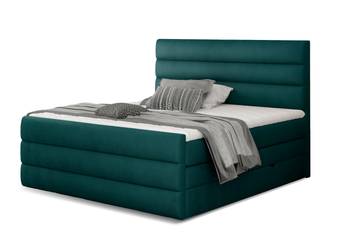 Boxspringbett BOLIVAR