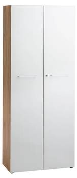 Armoire à dossiers NOVARA