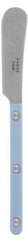 Streichmesser Bistrot Vintage