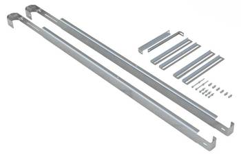 Halterung Balkon 0002 1er Set