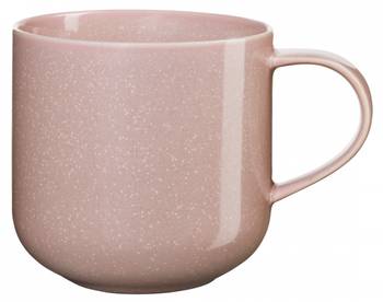 Mug Coppa