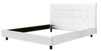 Doppelbett Bailen