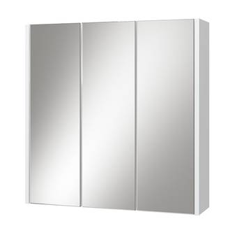 Armoire de toilette Majest 40093