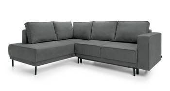 Ecksofa Rodario