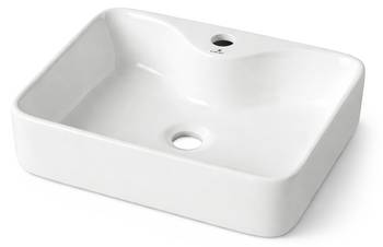 Vasque à poser 9326