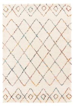 Teppich HARLEQUIN