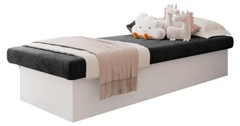 Jugendbett Berta 2