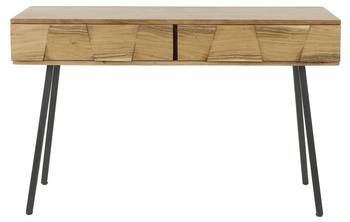Kaptafel Demn