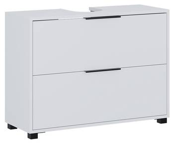 Waschbeckenunterschrank Alina 59023