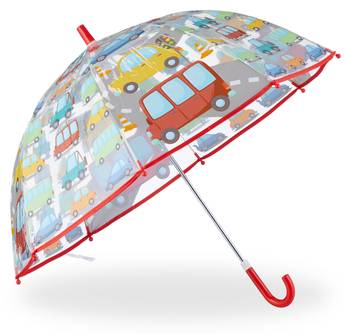 Regenschirm für Kinder