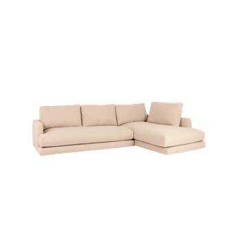 Sofa Laia