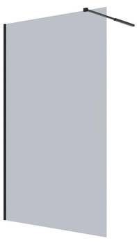 Paroi de douche MALIKA II