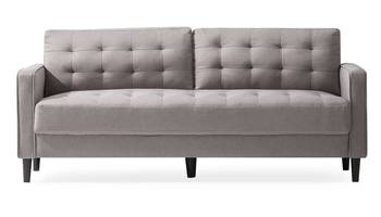 Sofa BENTON 3-Sitzer