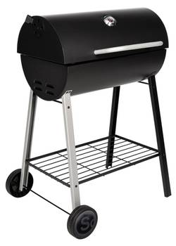 Grill DAKOTA