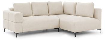 Ecksofa Cardea