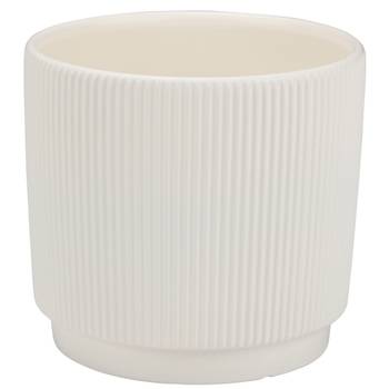 Blumentopf MEARBL877002