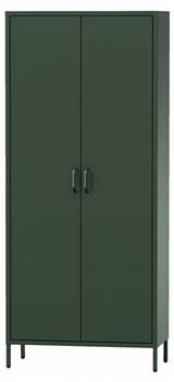 Kleiderschrank Flavio