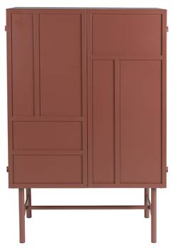 Wandschrank DAVIS