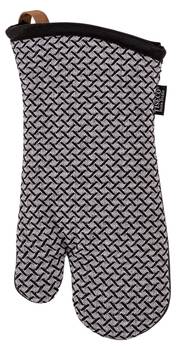 Gant de cuisine SHERLOCK lot de 2