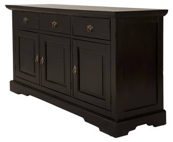 Sideboard SAMBA