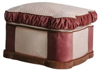 Pouf REST