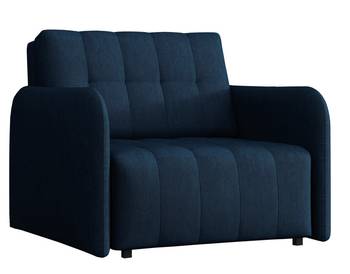 Schlafsofa Viva Grand I