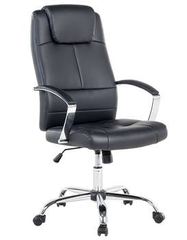 Fauteuil de bureau WINNER