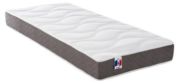 Matelas Flex Komfor