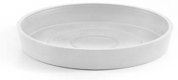 Blumentopfuntersetzer SAM-15-PW