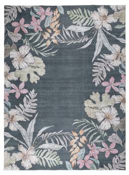 Outdoor Teppich Poppy