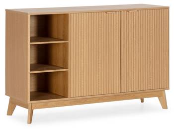 Sideboard Oporto