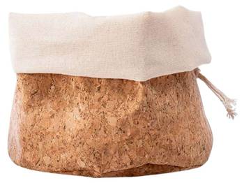 Brotbeutel KB11
