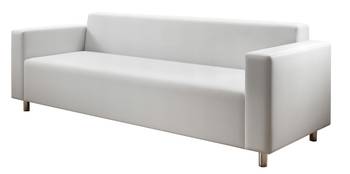 Sofa Alfrea 3