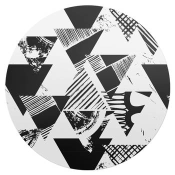 Bodenschutzmatte Echo Prism