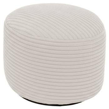 Hocker CORD