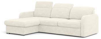 Ecksofa Emerald L-Form