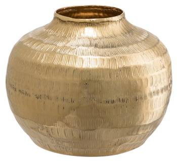 Vase décoratif Nella