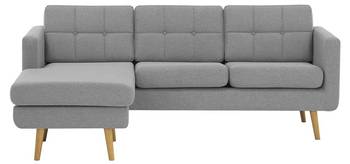 Ecksofa Brest