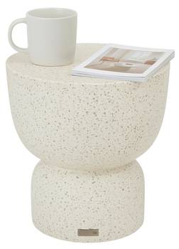 Bijzettafel Timandra