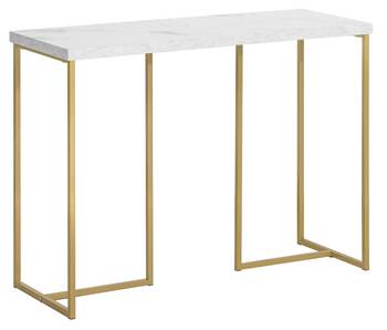 Table Console FSB58-G