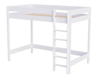 Hochbett Hugo