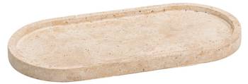 Tablett Abjora