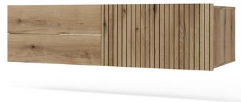 Waschbeckenunterschrank W2