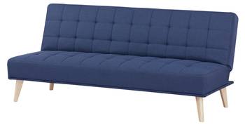 Schlafsofa Pukkila