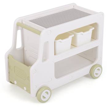 Kinderregal 57924068