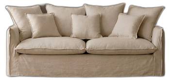 Sofa Mia